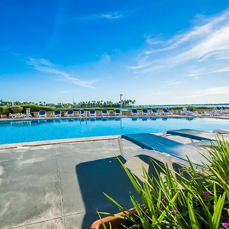 Ideal Mallorca - Blue Bay *